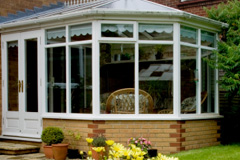 conservatories Lower Seagry