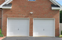 free Lower Seagry garage extension quotes