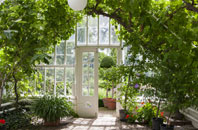 free Lower Seagry orangery quotes