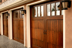 Lower Seagry garage extension quotes