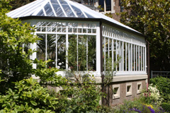 orangeries Lower Seagry